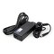 Add-On Addon Dell 469-4033 Compatible 90W 19.5V At 4.62A Laptop Power Adapter 469-4033-AA - alternate 1